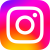 Instagram_logo_2022.svg_-1