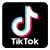 tik-tok-how-use-tiktok-create-cool-videos-with-iphone-14